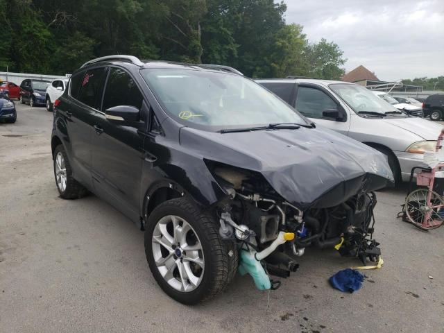 FORD ESCAPE TIT 2014 1fmcu0jx5euc41402