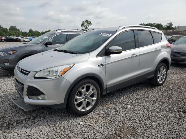 FORD ESCAPE TIT 2014 1fmcu0jx5euc41710