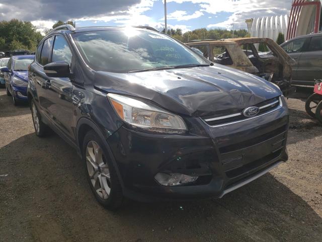 FORD ESCAPE TIT 2014 1fmcu0jx5euc54277