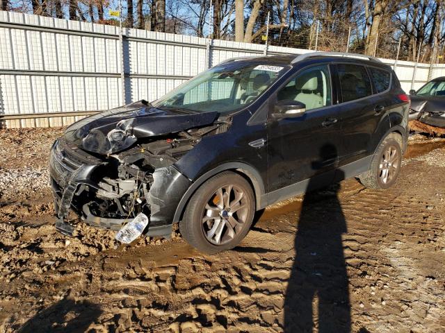 FORD ESCAPE TIT 2014 1fmcu0jx5euc56885