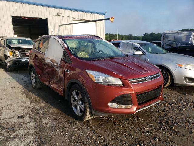 FORD ESCAPE TIT 2014 1fmcu0jx5euc58653