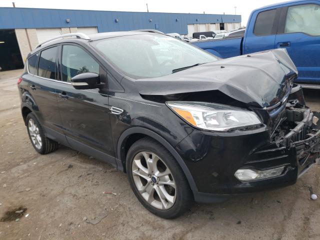 FORD ESCAPE TIT 2014 1fmcu0jx5euc74898