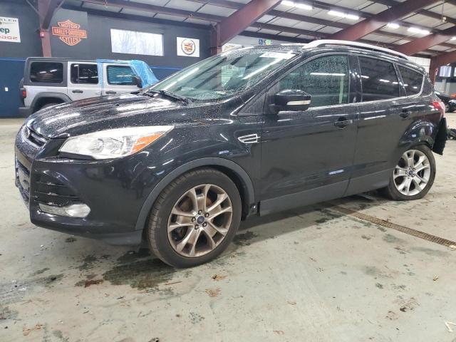 FORD ESCAPE 2014 1fmcu0jx5euc99901