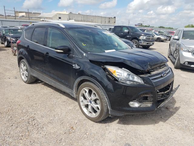 FORD ESCAPE TIT 2014 1fmcu0jx5eud00951