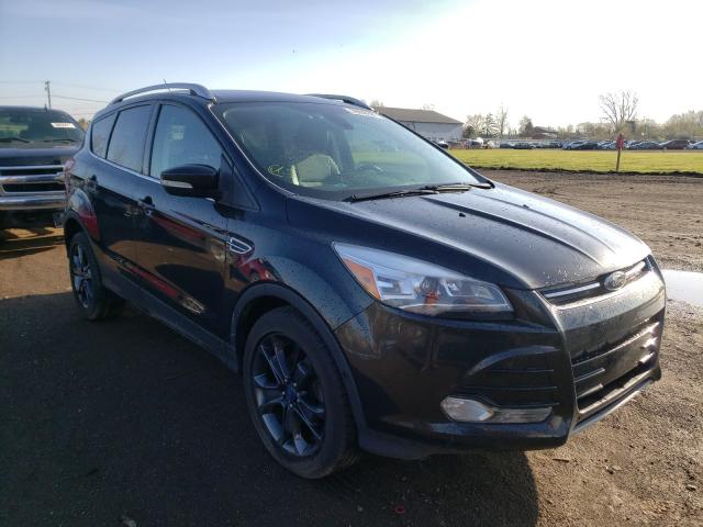 FORD ESCAPE TIT 2014 1fmcu0jx5eud07611