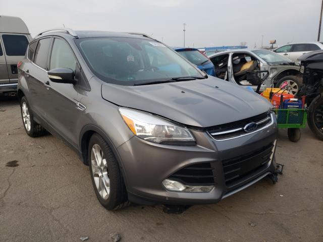 FORD ESCAPE TIT 2014 1fmcu0jx5eud08239