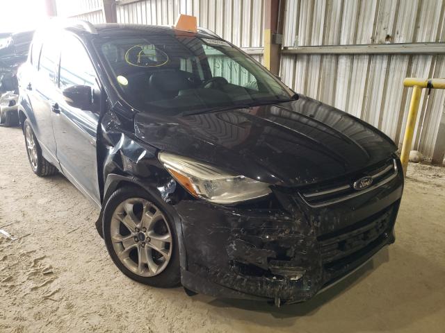 FORD ESCAPE TIT 2014 1fmcu0jx5eud43685