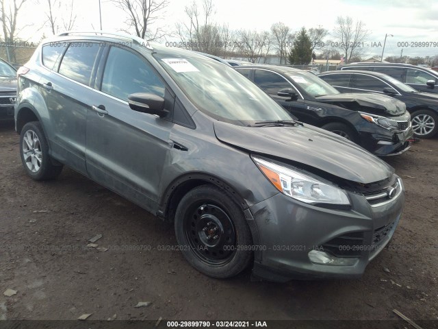 FORD ESCAPE 2014 1fmcu0jx5eud49311