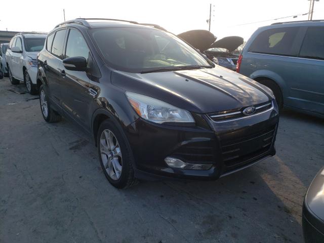 FORD ESCAPE TIT 2014 1fmcu0jx5eud57358