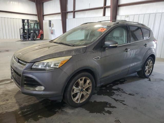 FORD ESCAPE TIT 2014 1fmcu0jx5eud77254