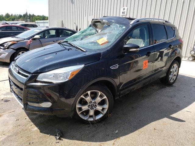 FORD ESCAPE 2014 1fmcu0jx5eud79196