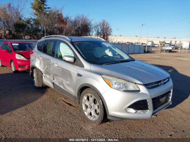 FORD ESCAPE 2014 1fmcu0jx5eue06963