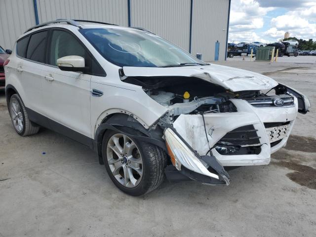 FORD ESCAPE TIT 2014 1fmcu0jx5eue07434