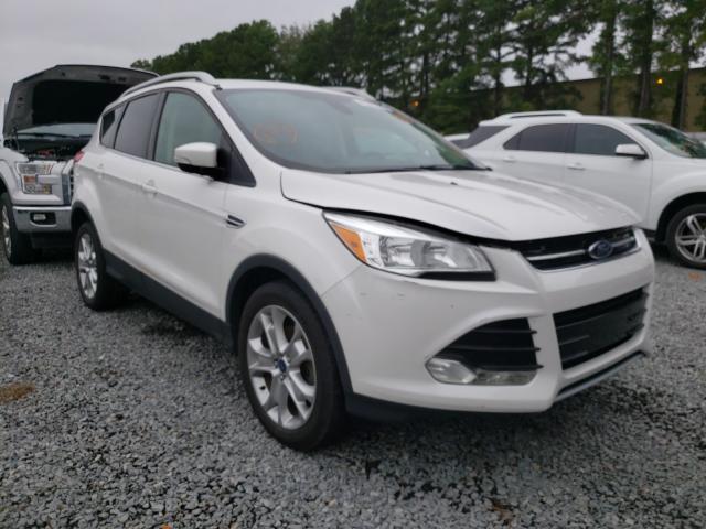 FORD ESCAPE TIT 2014 1fmcu0jx5eue50431