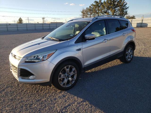 FORD ESCAPE 2014 1fmcu0jx5eue56889