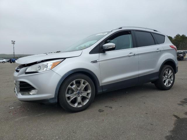 FORD ESCAPE TIT 2015 1fmcu0jx5fua18083