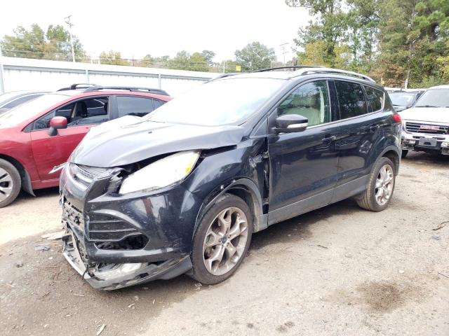 FORD ESCAPE TIT 2015 1fmcu0jx5fua22151