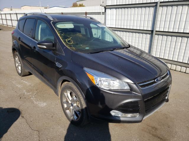 FORD ESCAPE TIT 2015 1fmcu0jx5fub07801