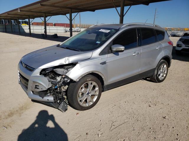 FORD ESCAPE 2015 1fmcu0jx5fub18944