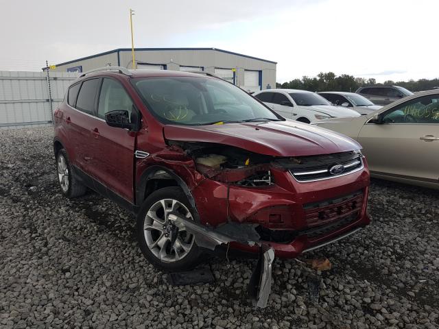 FORD ESCAPE TIT 2015 1fmcu0jx5fub24730