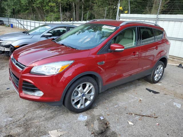 FORD ESCAPE TIT 2015 1fmcu0jx5fub55430