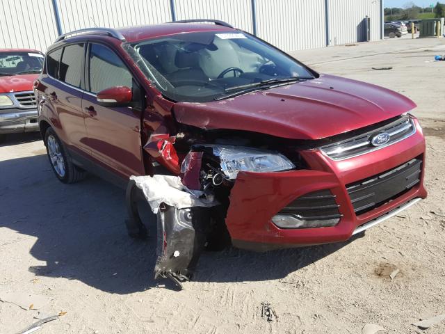 FORD ESCAPE TIT 2015 1fmcu0jx5fub55721