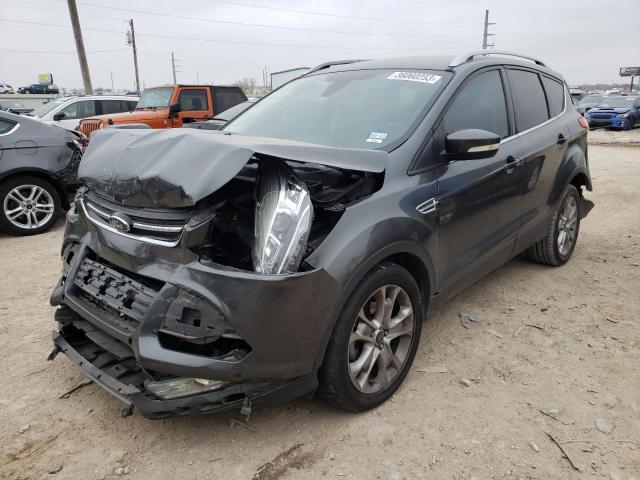 FORD ESCAPE TIT 2015 1fmcu0jx5fub61115