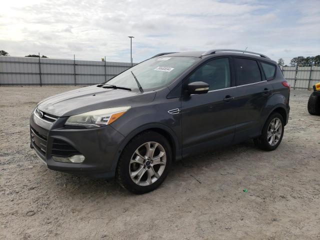 FORD ESCAPE 2015 1fmcu0jx5fub92557