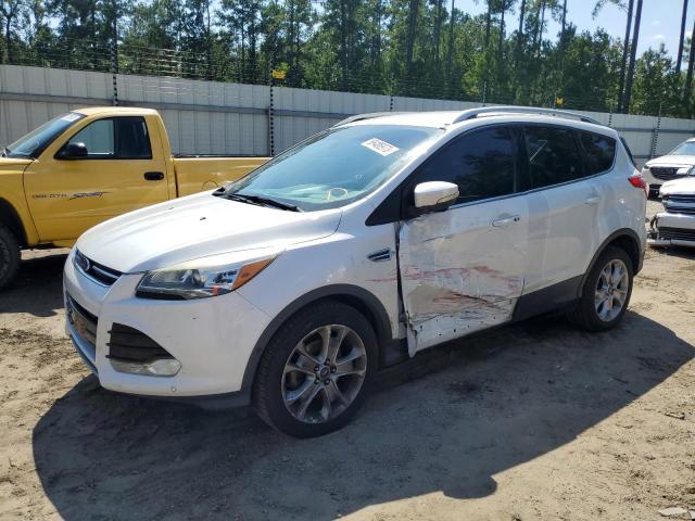 FORD ESCAPE TIT 2015 1fmcu0jx5fuc03248