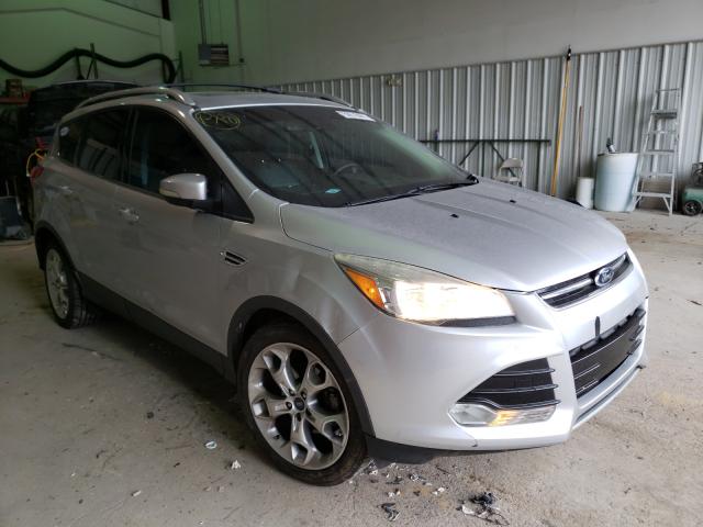 FORD ESCAPE TIT 2015 1fmcu0jx5fuc20535