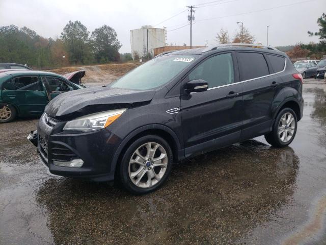 FORD ESCAPE TIT 2015 1fmcu0jx5fuc23788