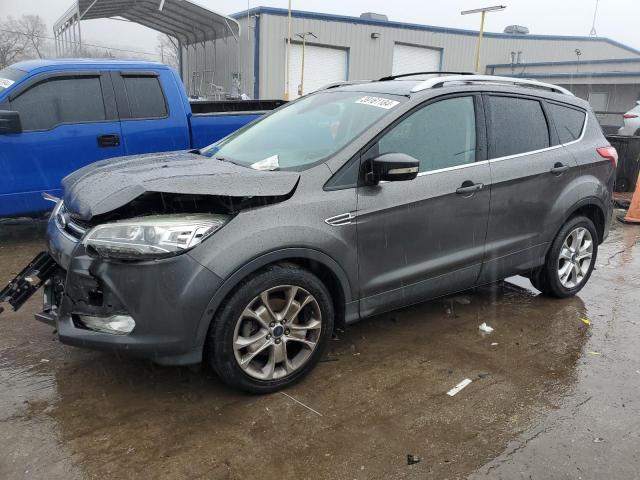 FORD ESCAPE 2015 1fmcu0jx5fuc31812