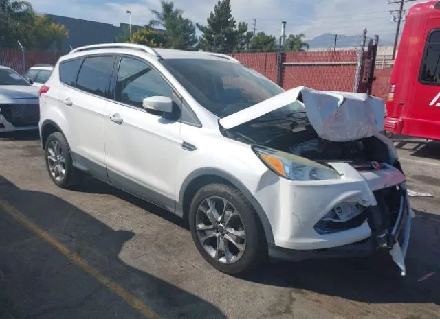 FORD ESCAPE 2015 1fmcu0jx5fuc36587