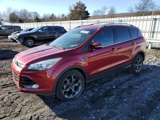 FORD ESCAPE TIT 2015 1fmcu0jx5fuc73414