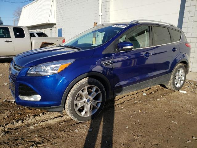 FORD ESCAPE 2015 1fmcu0jx5fuc86650