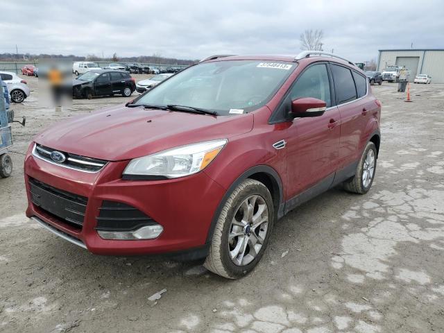 FORD ESCAPE TIT 2016 1fmcu0jx5gua21213