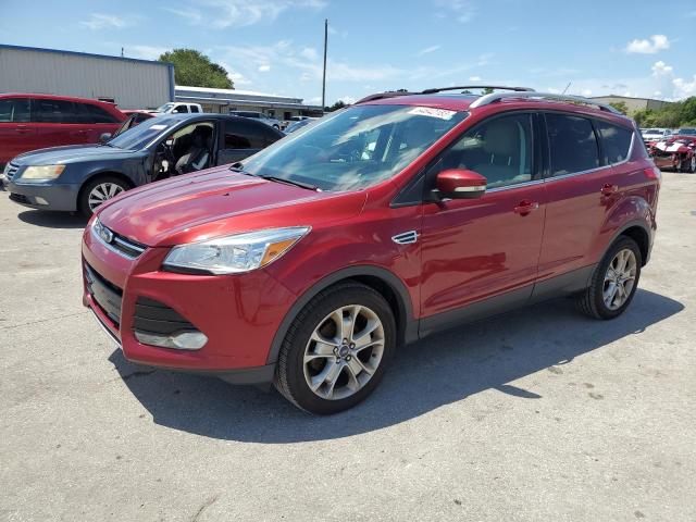 FORD ESCAPE 2016 1fmcu0jx5gua27495