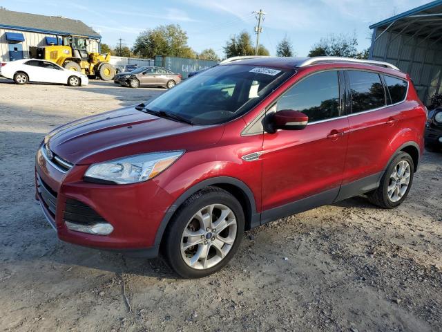 FORD ESCAPE 2016 1fmcu0jx5gua38867