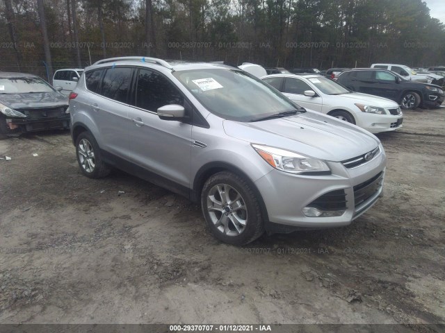 FORD ESCAPE 2016 1fmcu0jx5gua72307