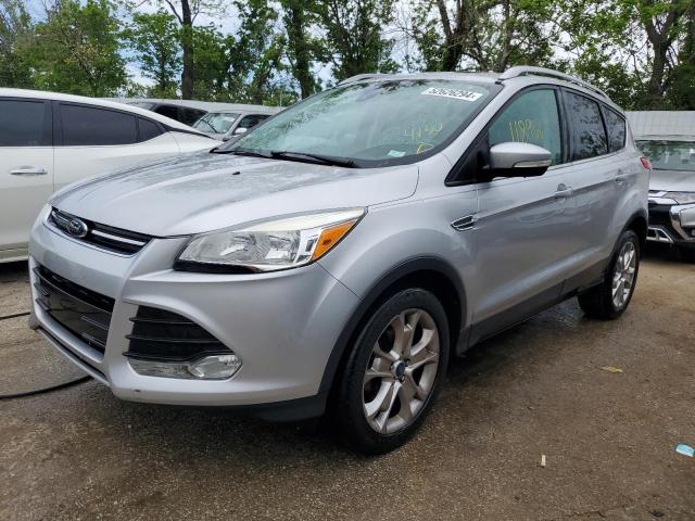 FORD ESCAPE 2016 1fmcu0jx5gua75031