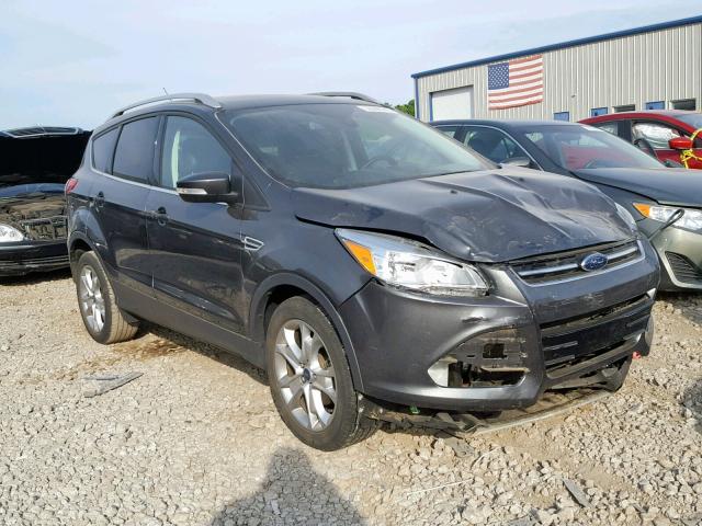 FORD ESCAPE TIT 2016 1fmcu0jx5gua94615