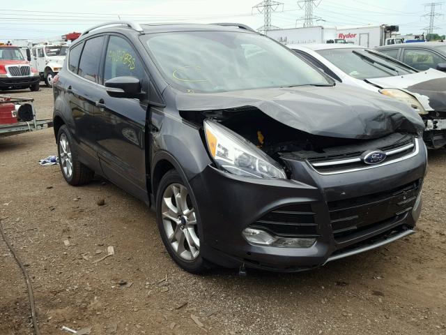 FORD ESCAPE TIT 2016 1fmcu0jx5gua96610