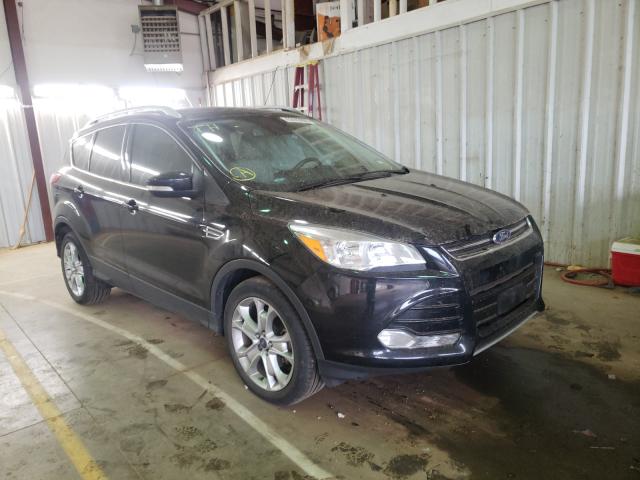 FORD ESCAPE TIT 2016 1fmcu0jx5gua96977