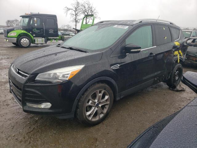 FORD ESCAPE TIT 2016 1fmcu0jx5gub16029