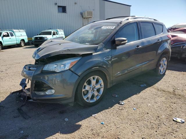 FORD ESCAPE 2016 1fmcu0jx5gub63190