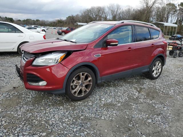 FORD ESCAPE TIT 2016 1fmcu0jx5gub69880