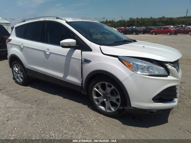 FORD ESCAPE 2016 1fmcu0jx5gub82323