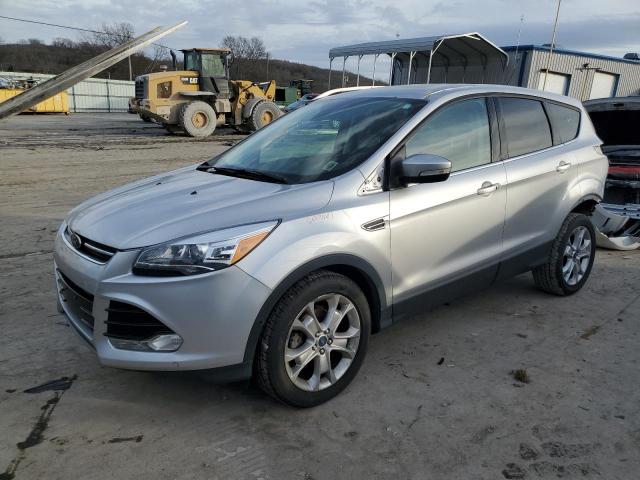 FORD ESCAPE TIT 2016 1fmcu0jx5guc53777