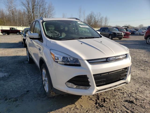 FORD ESCAPE TIT 2016 1fmcu0jx5guc55965