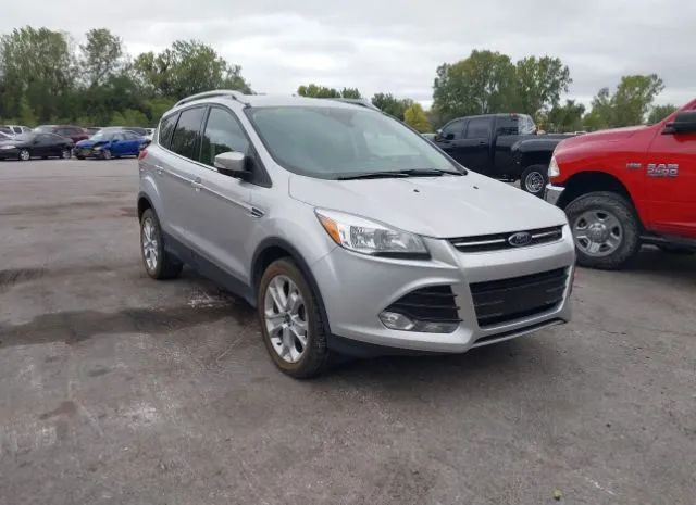 FORD ESCAPE 2016 1fmcu0jx5guc78890